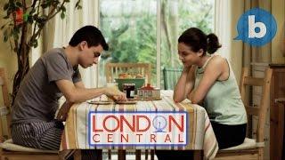 Busuu London Central | Episode 1 - 5