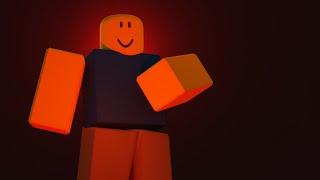 RIP OOF [Roblox Animation]