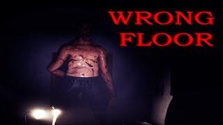 Wrong Floor | Gameplay | No Commentary