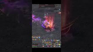 ЭНДОРФИН ПРО МАСТЕРМАИНДА В Lineage 2 Main #lineage2 #lineage #л2 #l2