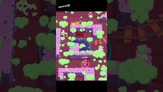 Finally I can Play Duels  | Brawl Stars #shorts #brawlstars