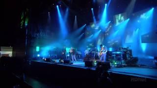 Radiohead - Creep Live V Festival 2006 (HD 1080p)