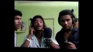 we are the veddy payals New Jaffna Video Song