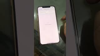 How to update iOS 15 using MOBILE DATA on any iphone | how to download ios 15 without wifi