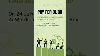 Digital Marketing | Google Ads | Online Business | Learn Digital Marketing | Pay Per Click | Adwords