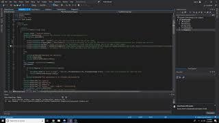 Auth.GG | Setup Tutorial | #1 .NET & C++ Licensing System