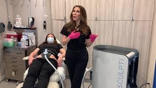  How much does Emsculpt NEO cost? | Fat Reduction NYC