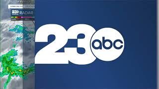 KERO 23 ABC News Bakersfield Latest Headlines | January 17, 8pm