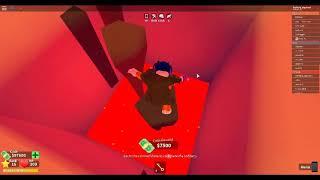How to get Death ray - Roblox Mad city