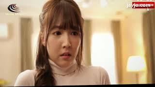 Japan Movie New Project Ep .98- Always-Music Mix -Drama Idol -Movie Music -Hmong New Project