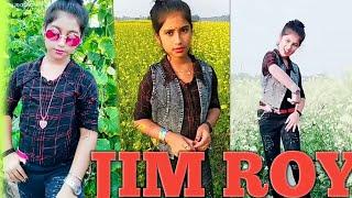 jim roy vigo video all tiktok video..jim roy.. snack viral video..