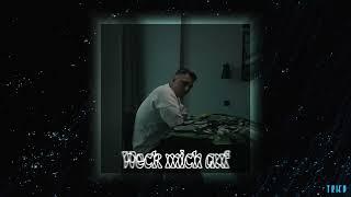 NGEE Type Beat „WECK MICH AUF“ (prod. TRICO)