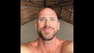 Johnny Sins Tiktok Compilations