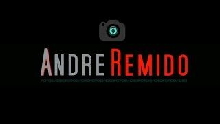 Foto e Video - Andre Remido Studio