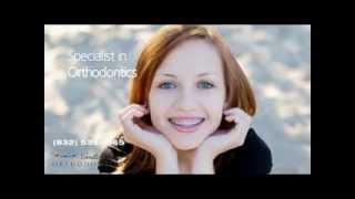 Smile Studio Orthodontics - 02