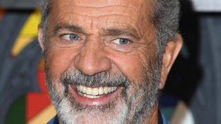 All Of Mel Gibson's Scandals, Explained