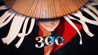 「 I Get Ghe Bag 🩵」Naruto「AMV/EDIT」