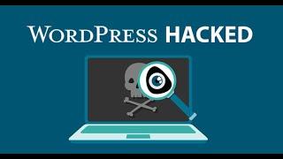 How I Byypassed wp-config.php  To Leak Wordpress Database Credentials And Auth Keys | Bug Bounty POC