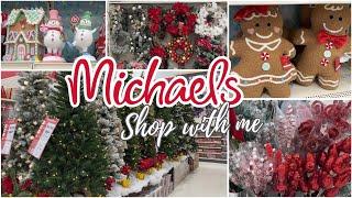 Michaels SHOP NEW FINDS