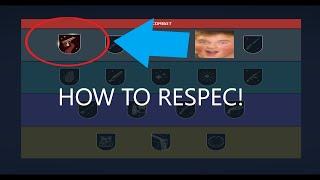 (PC ONLY) How to respec in Starfield using console commands!