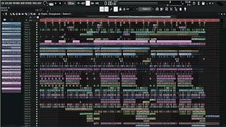 Future Bounce [ FLP Free ]