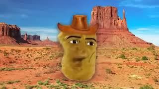 Gegagedigedagedago 10 hours  Chicken Cowboy - Nuggets SINGS 2 HOUR