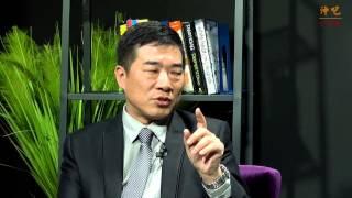 冲吧少年啊 with Michael 江緯辰,4U Institute of Interpersonal Relationship( Part 2)