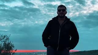 KUZGUN - SAR BENİ (Offical Music Video)@ prod by; Lescos