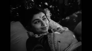 Devi (The Goddess) 1960 I SATYAJIT RAY I SOUMITRA CHATERJEE I SHARMILA TAGORE I ENGLISH SUBTITLES