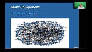 Introduction to Network Analysis Methodologies and Tools