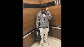 *FREE* Bossman Dlow x Lil Baby Type Beat "Throw Sum" - Prod. Yarri