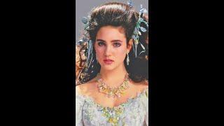 Jennifer Connelly 90s Queen