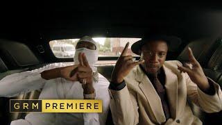 Suspect x Flights - Mob Ties [Music Video] | GRM Daily