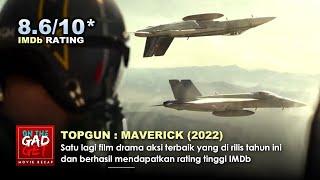 TERBAIK SIH !!! MUNGKINKAH INI DILAKUKAN OLEH PILOT SUNGGUHAN ? | Alur Cerita Film