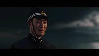 Admiral Tamon Yamaguchi's Last Speech ( Midway 2019)