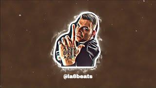 187 type beat 2021 | gzuz type beat 2021 | 150bpm | @la6beats