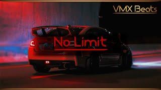 [FREE] Progressive Electronic Music - 'No Limit' by VMX Beats