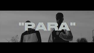 [FREE] "PARA" Jamaika x Carmon x Mike Lowrey Type Beat