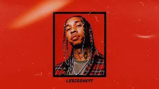 FREE Tyga | Offset | Club Banger Type Beat "All Night"