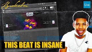 How to Make Unique Beats in Ableton | How to Make a Nardo Wick Type Beat