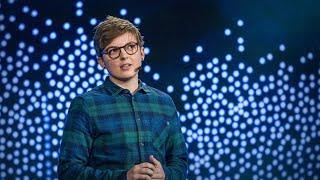 How to talk (and listen) to transgender people | Jackson Bird