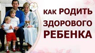 Прогнозирование в Бацзы:  Удача в приходящих Тактах, Годах, Месяцах