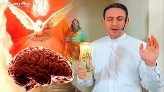 Oración para FORTALECER LA INTELIGENCIA | Minutos de Intercesión