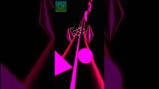 Rush Level 7 - Gameplay Walkthrough Android, iOS Best Games #shortvideo #instagameplay