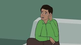 JDC Dialysis Center | Animated Story | JDC Foundation