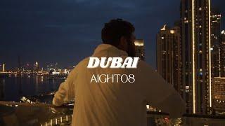 (FREE) Kolja Goldstein Type Beat "DUBAI"