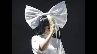 Sia - Bird Set Free (Special Version) 2018