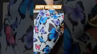 Halloweennails#shorts#америка