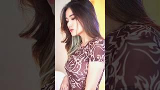 Angelia Christy  cakep ya #viral #tiktok #angeliachristy #gpx #mpl