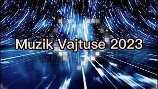 Muzik Vajtuse Super Balada (2023)